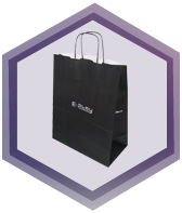 Bolsas Personalizadas