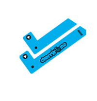 Pulseras de Plástico