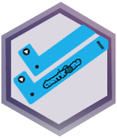 Pulseras de Plastico