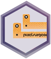 Pulseras Control de Acceso