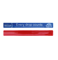 Pulseras para Clasificar