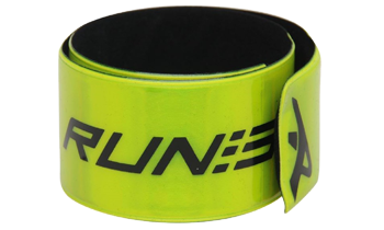 Pulseras para Clasificar Personas