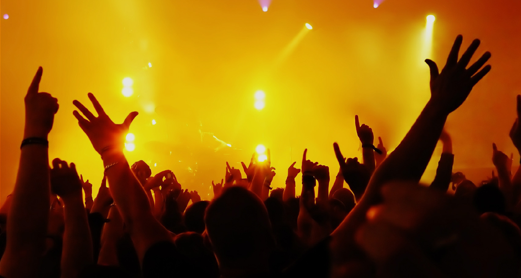 Pulseras de Silicona