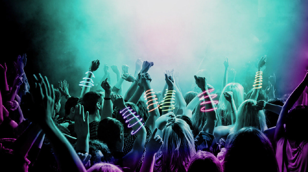 Pulseras Clasificadoras