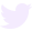 Ir a Twitter
