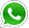 Hablar por WhatsApp